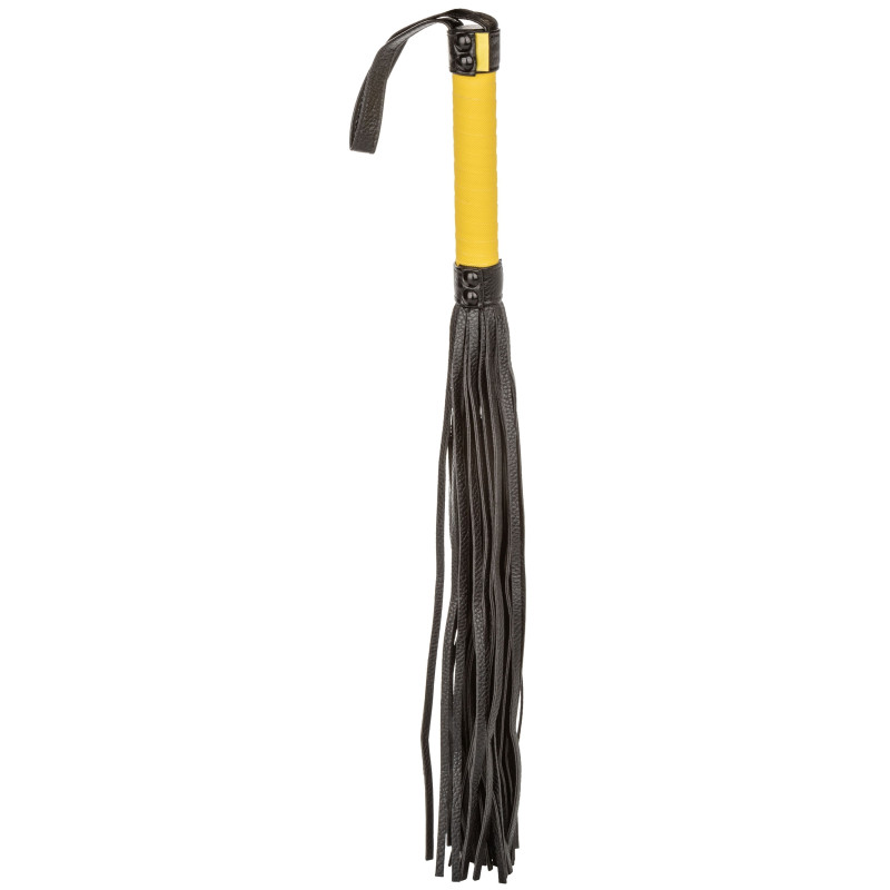 Boundless Calexotics Martinet Flogger Boundless 55cm